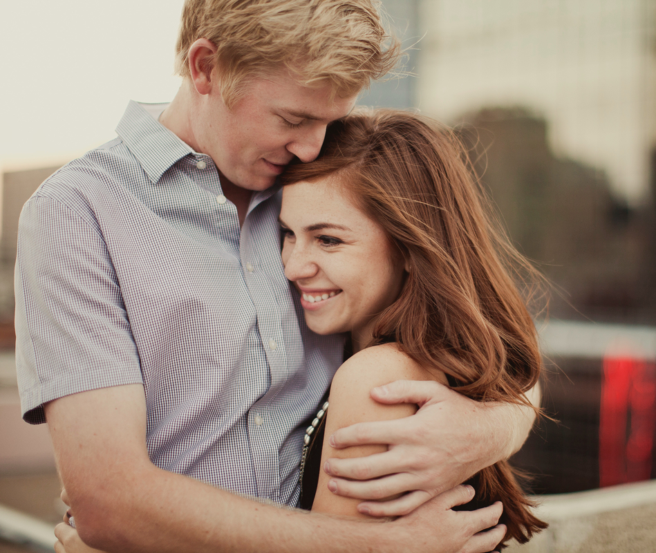 Should You Take Him Back? – Tizzie's Tidbits of Truth
